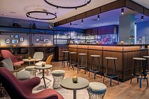 Best Western Premier Alsterkrug-Hotel