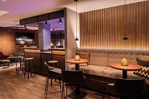 Best Western Premier Alsterkrug-Hotel