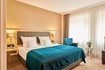 Best Western Premier Alsterkrug-Hotel
