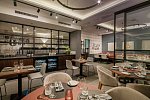 Best Western Premier Alsterkrug-Hotel