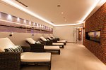 Best Western Premier Alsterkrug-Hotel