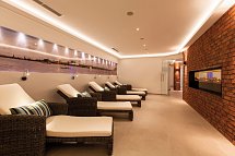 Best Western Premier Alsterkrug-Hotel