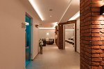 Best Western Premier Alsterkrug-Hotel