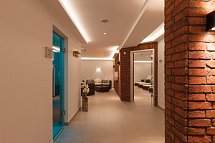 Best Western Premier Alsterkrug-Hotel