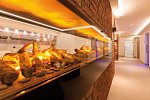 Best Western Premier Alsterkrug-Hotel