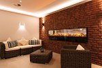 Best Western Premier Alsterkrug-Hotel