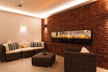 Best Western Premier Alsterkrug-Hotel