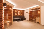 Best Western Premier Alsterkrug-Hotel