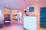 Best Western Premier Alsterkrug-Hotel