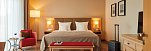 Best Western Premier Alsterkrug-Hotel