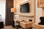 Best Western Premier Alsterkrug-Hotel