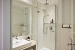 Best Western Premier Alsterkrug-Hotel