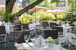 Best Western Premier Alsterkrug-Hotel