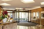 Best Western Hotel Hamburg International
