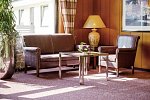 Best Western Hotel Hamburg International