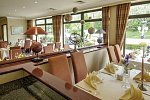 Best Western Hotel Hamburg International