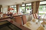 Best Western Hotel Hamburg International