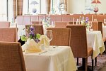 Best Western Hotel Hamburg International