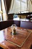Best Western Hotel Hamburg International