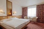 Best Western Hotel Hamburg International