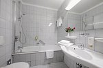 Best Western Hotel Hamburg International