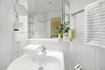 Best Western Hotel Hamburg International