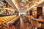 Hotel Vier Jahreszeiten