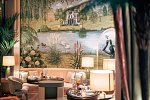 Hotel Vier Jahreszeiten