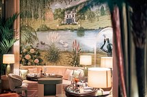Hotel Vier Jahreszeiten