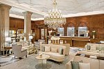 Hotel Vier Jahreszeiten