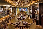 Hotel Vier Jahreszeiten