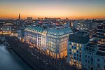 Hotel Vier Jahreszeiten