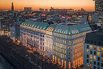 Hotel Vier Jahreszeiten