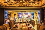 Hotel Vier Jahreszeiten