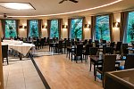 Park Hotel am Berliner Tor
