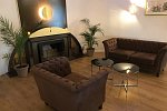 Park Hotel am Berliner Tor