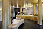 Park Hotel am Berliner Tor