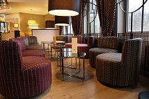 Park Hotel am Berliner Tor