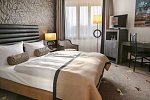 Park Hotel am Berliner Tor