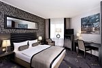 Park Hotel am Berliner Tor