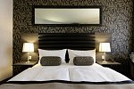 Park Hotel am Berliner Tor