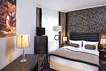 Park Hotel am Berliner Tor