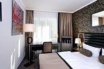 Park Hotel am Berliner Tor