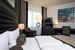 Park Hotel am Berliner Tor