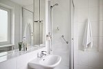 Best Western Raphael Hotel Altona