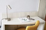 Best Western Raphael Hotel Altona