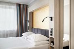 Best Western Raphael Hotel Altona