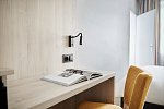 Best Western Raphael Hotel Altona