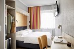 Best Western Raphael Hotel Altona