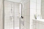 Best Western Raphael Hotel Altona
